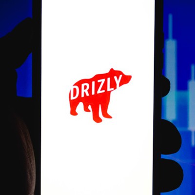 FTC's Data Security Complaint Against Drizly Sets New Leadership Responsibility