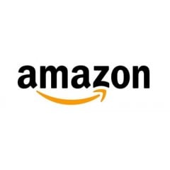 Matthew Goff Investment Advisor LLC Purchases 8,835 Shares of Amazon.com, Inc. (NASDAQ:AMZN)