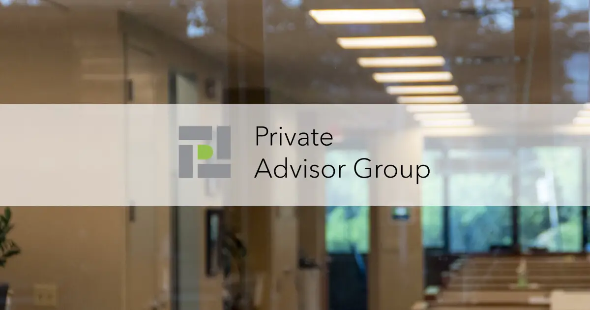 Private Advisor Group gets new CEO, Cetera invests in CCR