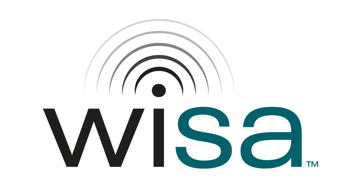 WiSA Technologies Has Retained Advisor to Explore Strategic Alternatives