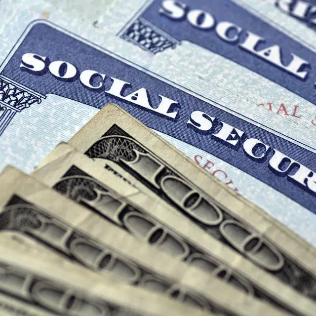 Why Clients Want to Claim Social Security Early, and What Advisors Can Do