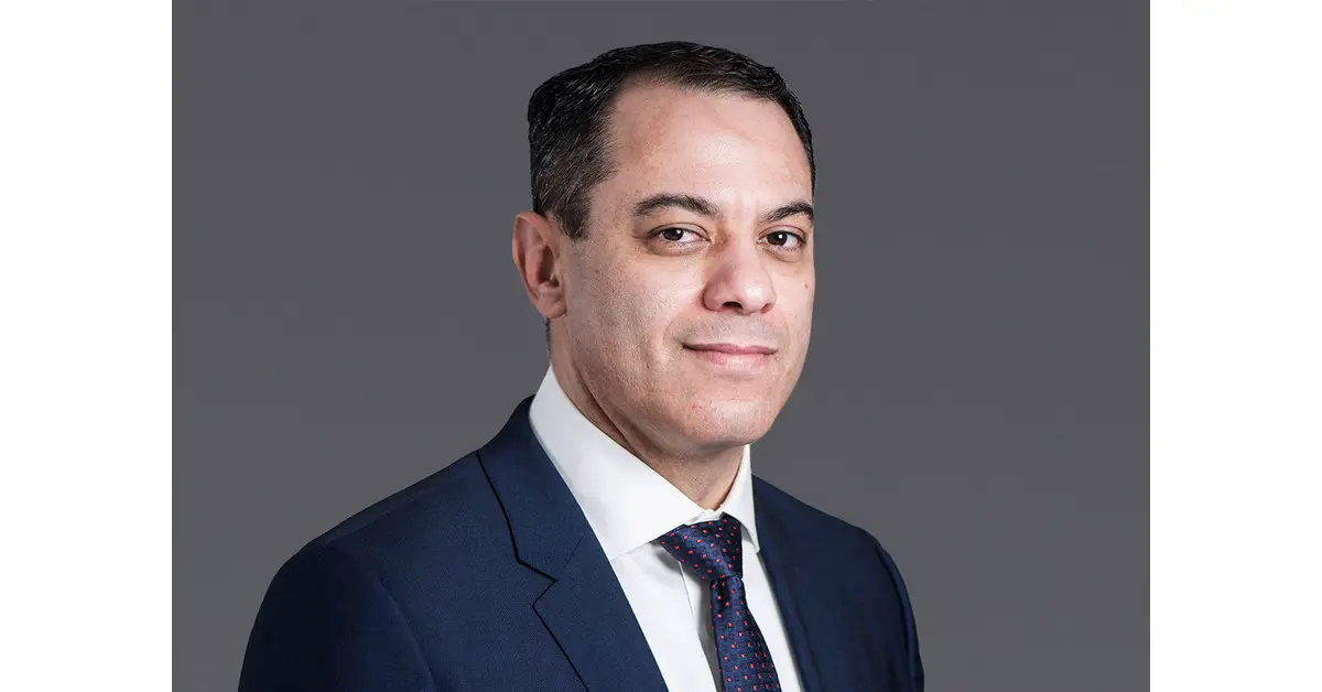 Appian appoints Silvio Lima as Head of Corporate Affairs, ESG and Community Engagement