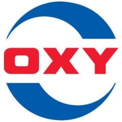 Cetera Advisor Networks LLC Acquires 16,554 Shares of Occidental Petroleum Co. (NYSE:OXY)