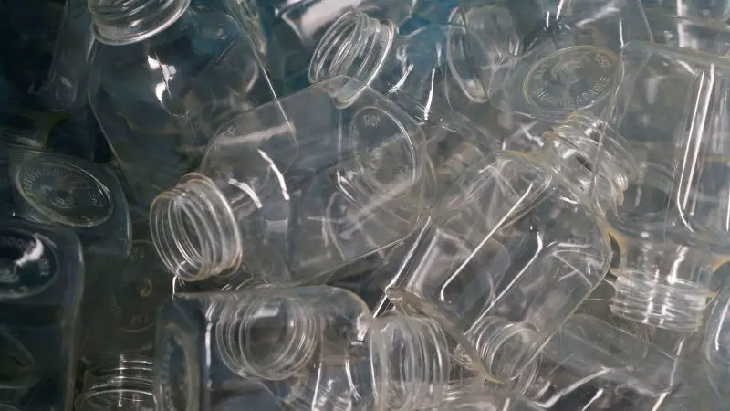 'Compostable' plastic impact and alternatives to focus on