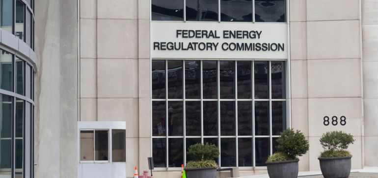 FERC enforcement settlements jump to $57.5M in FY22 while Uri market manipulation investigation continues
