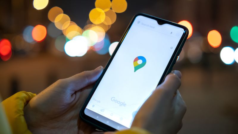 Google agrees to $392 million settlement with 40 states over location tracking practices