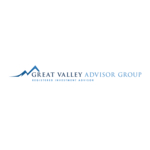 Great Valley Advisor Group Selects Pontera to Provide Tailored Retirement Solutions to Advisors