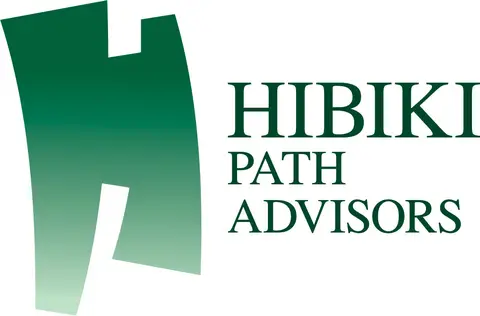 Hibiki Path Advisors Sent Proposal Letters to Three Major Used Condominium Resalers