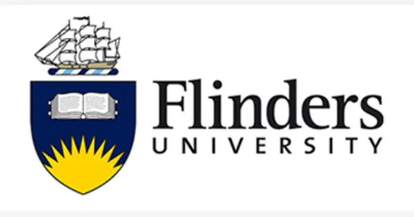 International Student Advisor job with FLINDERS UNIVERSITY