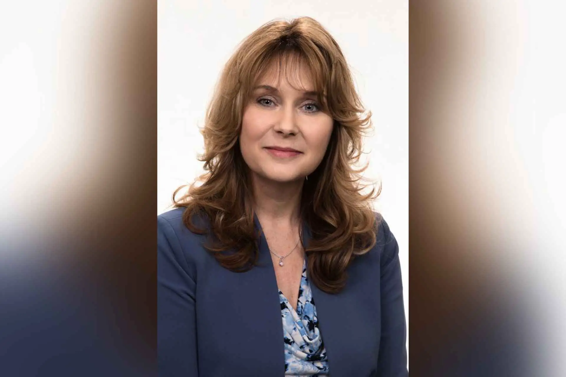 Lisa Cain to attend Barron's 2022 Advisor Women Summit