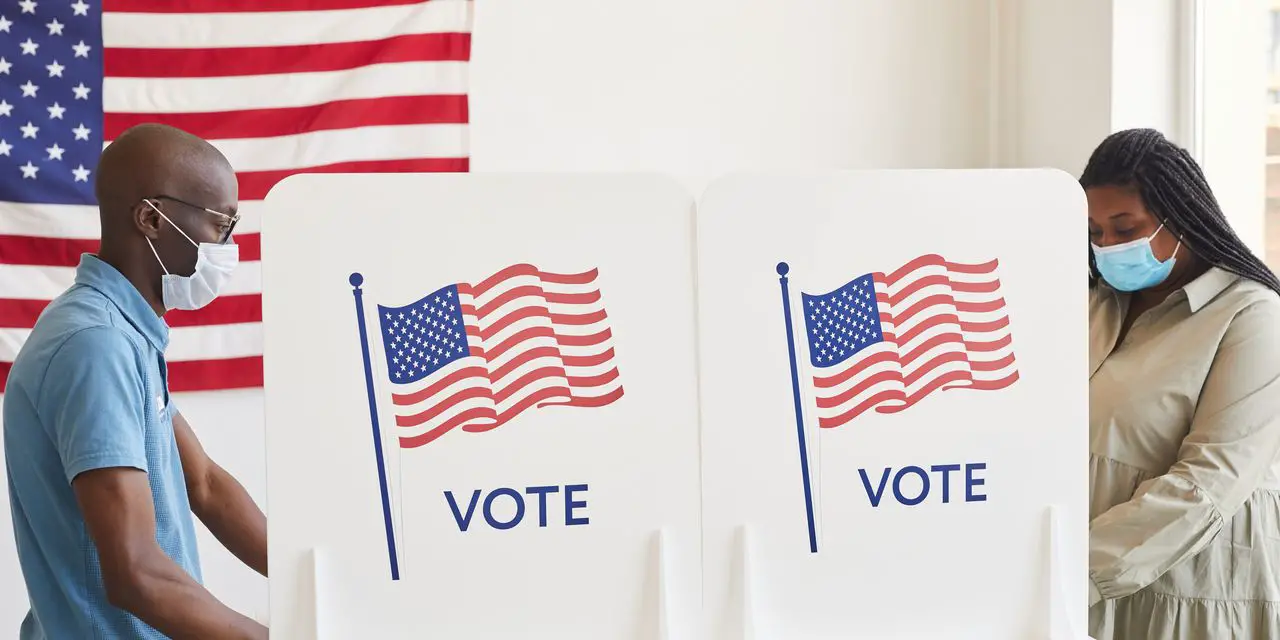 What Will the Midterm Elections Mean for Financial Advisors?
