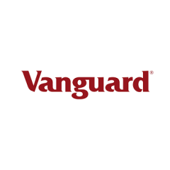 Cetera Advisor Networks LLC Trims Stock Position in Vanguard Mega Cap ETF (NYSEARCA:MGC)
