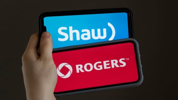 Competition Tribunal clears the way for Rogers-Shaw merger to go ahead