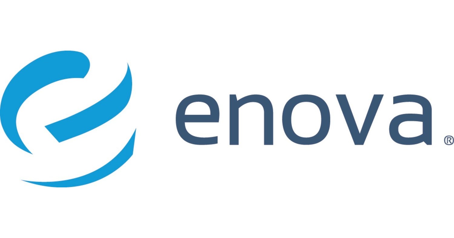 Enova Announces a Decade of Recognition as one of Computerworld's Best Places to Work in IT