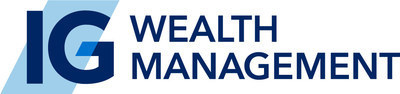 IG Wealth Management Enhances Diversification in iProfile Managed Solutions with Sub-Advisor Additions