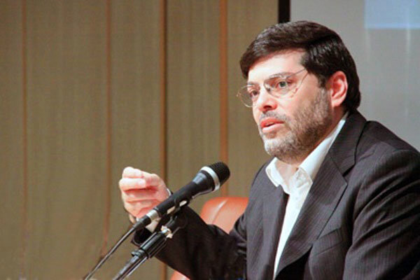 Iran ready for U.S. return to nuclear deal: advisor