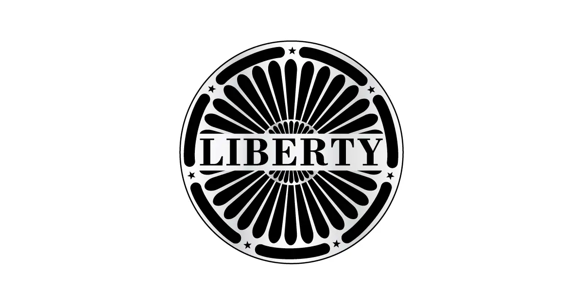 Liberty Media Corporation Announces Courtnee Chun to Become Senior Advisor