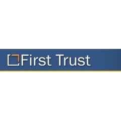 PFG Advisors Sells 3,249 Shares of First Trust Morningstar Dividend Leaders Index (NYSEARCA:FDL)