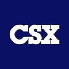 Private Advisor Group LLC Has $4.45 Million Stake in CSX Co. (NASDAQ:CSX)