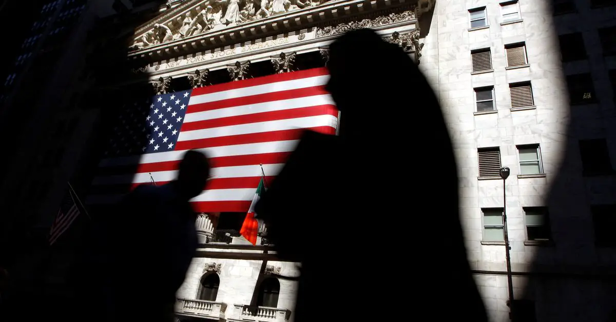 Securities trader charged in New York with front-running employer's trades
