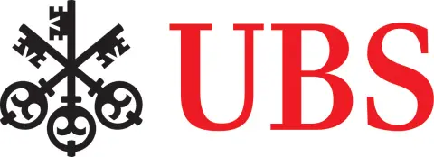 UBS advisor team Bel-Air Wealth Management named to the Forbes America’s Top Wealth Management Teams list
