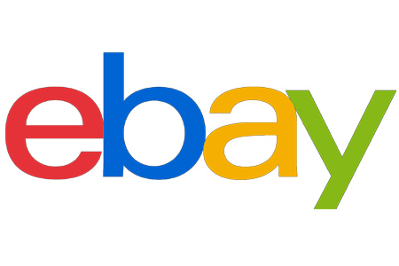 An eBay Growth Advisor Will Field Questions from Sellers