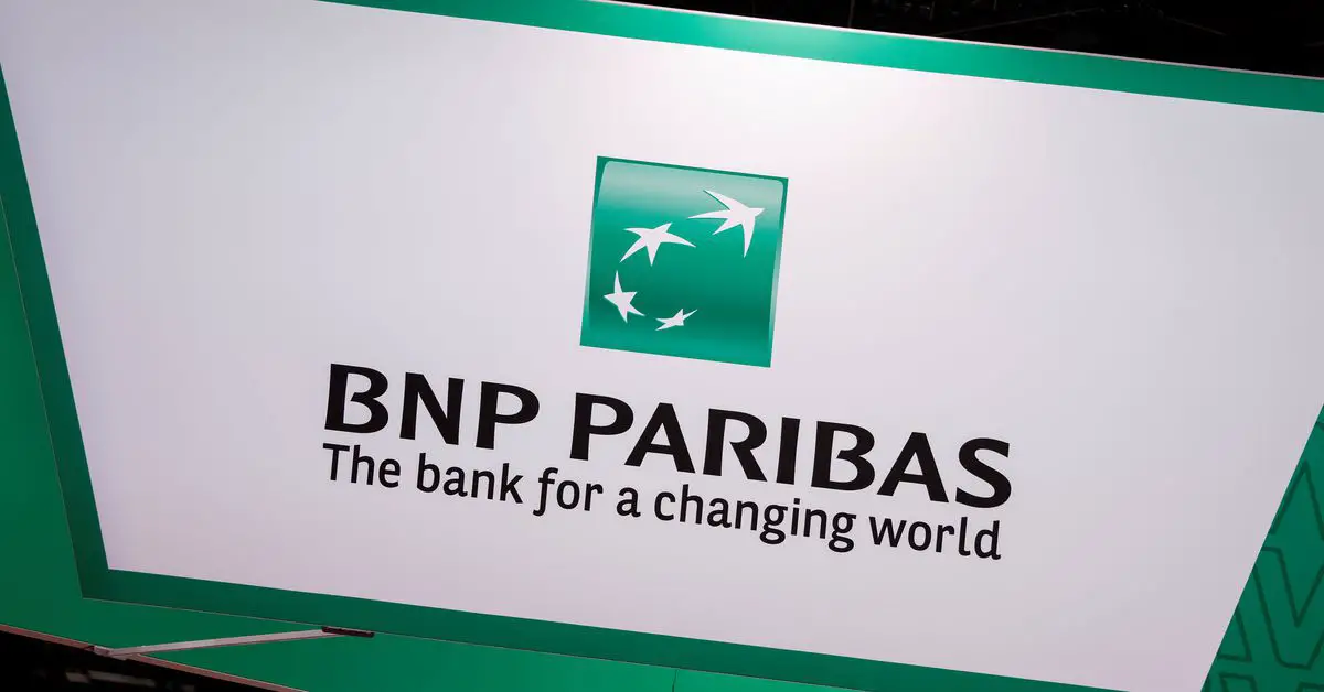BNP Paribas wins all regulatory approvals for sale of Bank of the West