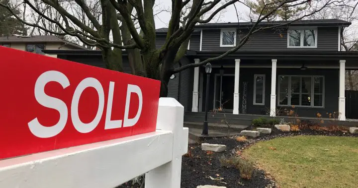 Canada’s ban on international homebuyers comes into impact on Jan. 1. Right here’s what to know – Nationwide