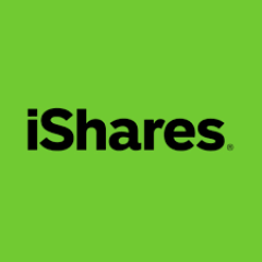 Dynamic Advisor Solutions LLC Sells 5,115 Shares of iShares 0-5 Year TIPS Bond ETF (NYSEARCA:STIP)