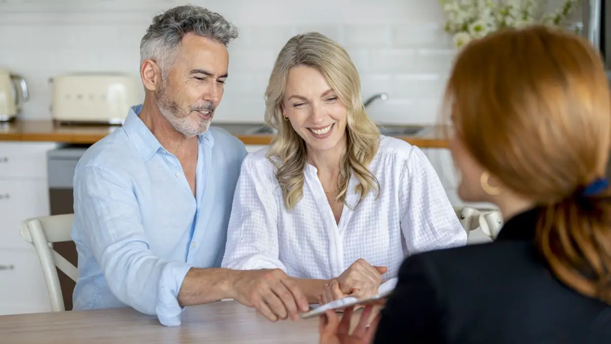 Estate Planning? How to Know Your Financial Adviser Gets It
