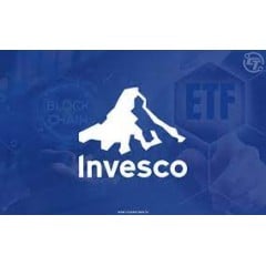 Private Advisor Group LLC Purchases 14,421 Shares of Invesco S&P Emerging Markets Low Volatility ETF (NYSEARCA:EELV)