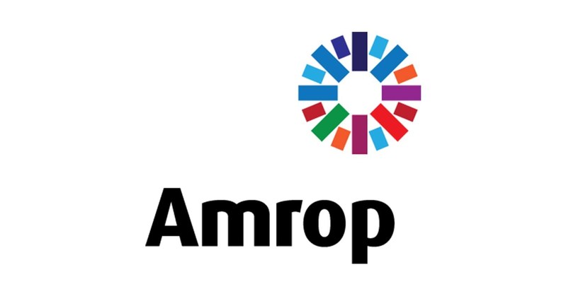 SEASONED EXECUTIVE SEARCH CONSULTANT AND TALENT ADVISOR TIM HAMMETT JOINS AMROP IN LONDON
