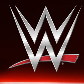 WWE names advisors for media rights negotiations and potential sale
