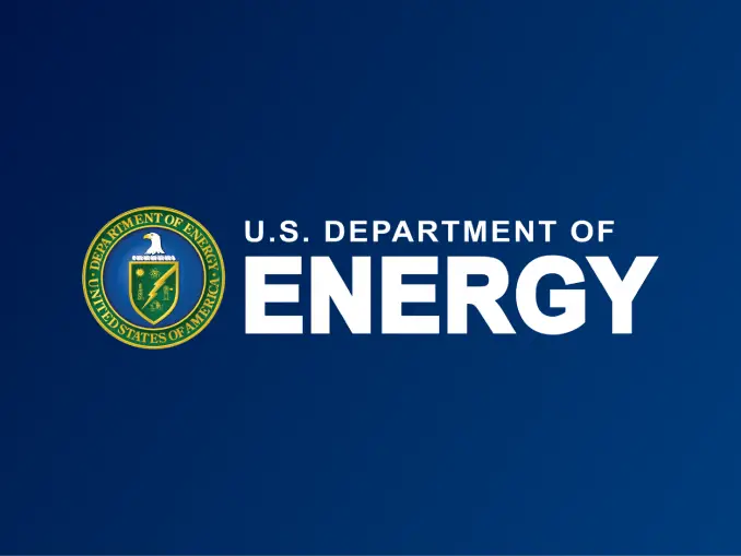 Biden-Harris Administration Announces Historic Investments to Support America’s Energy and Industrial Communities