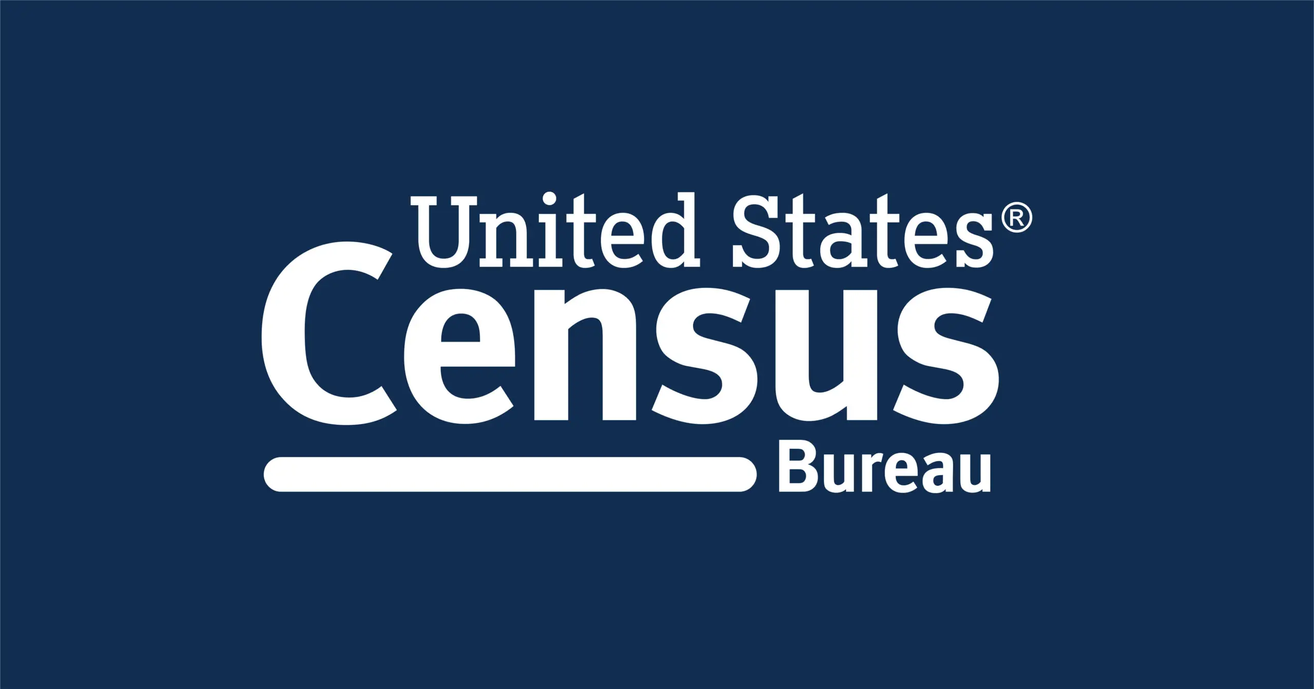 Census Bureau Index of Economic Activity (IDEA)