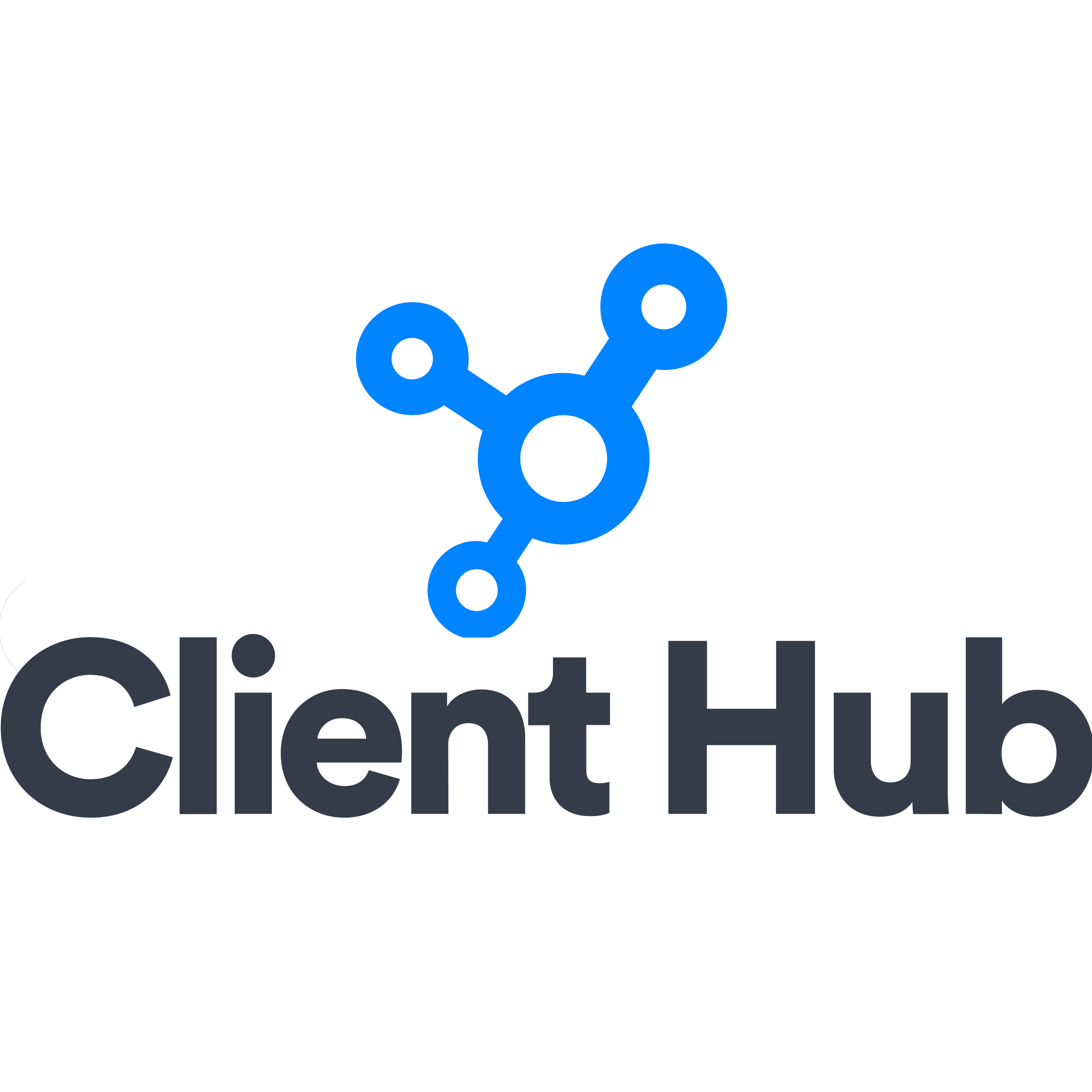 Client Hub Launches a Free Recategorize Plan
