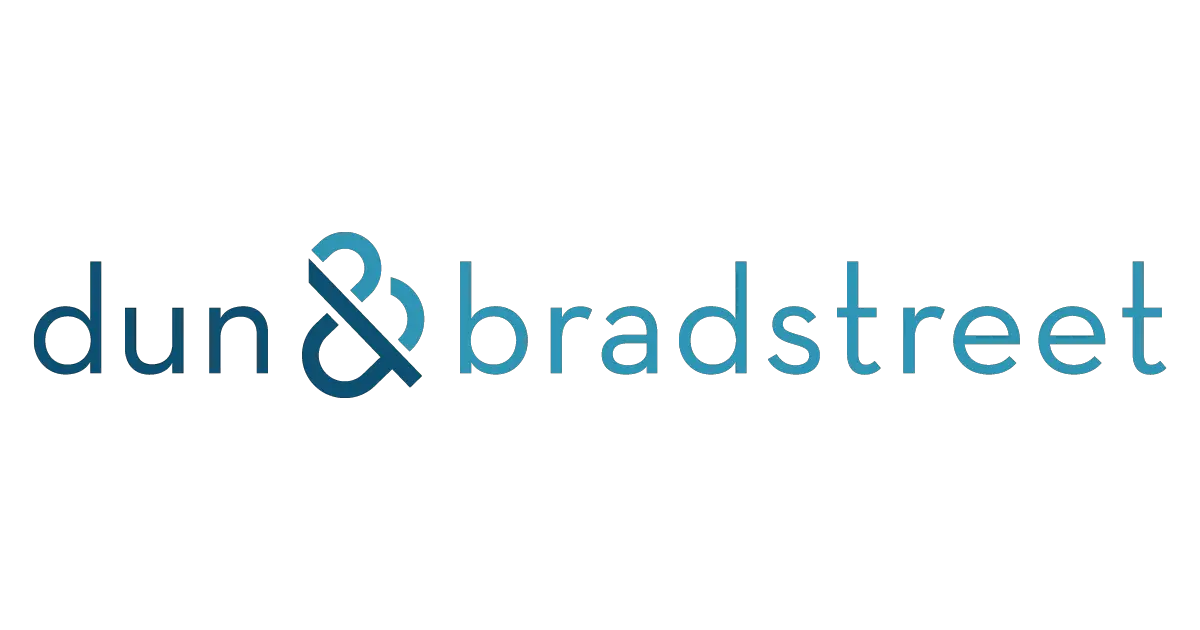 Dun & Bradstreet - Solution Sales Advisor