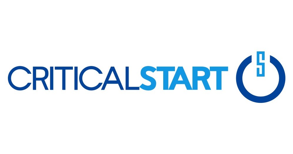 Dwayne Myers of CRITICALSTART® Honored as a 2023 CRN Channel Chief