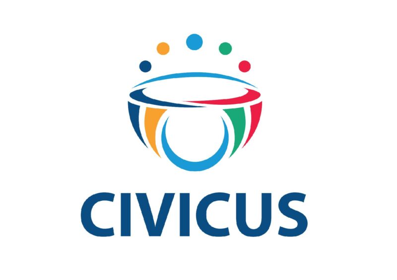 Hot Job: CIVICUS is hiring a UN Advisor at the UNHQ in New York