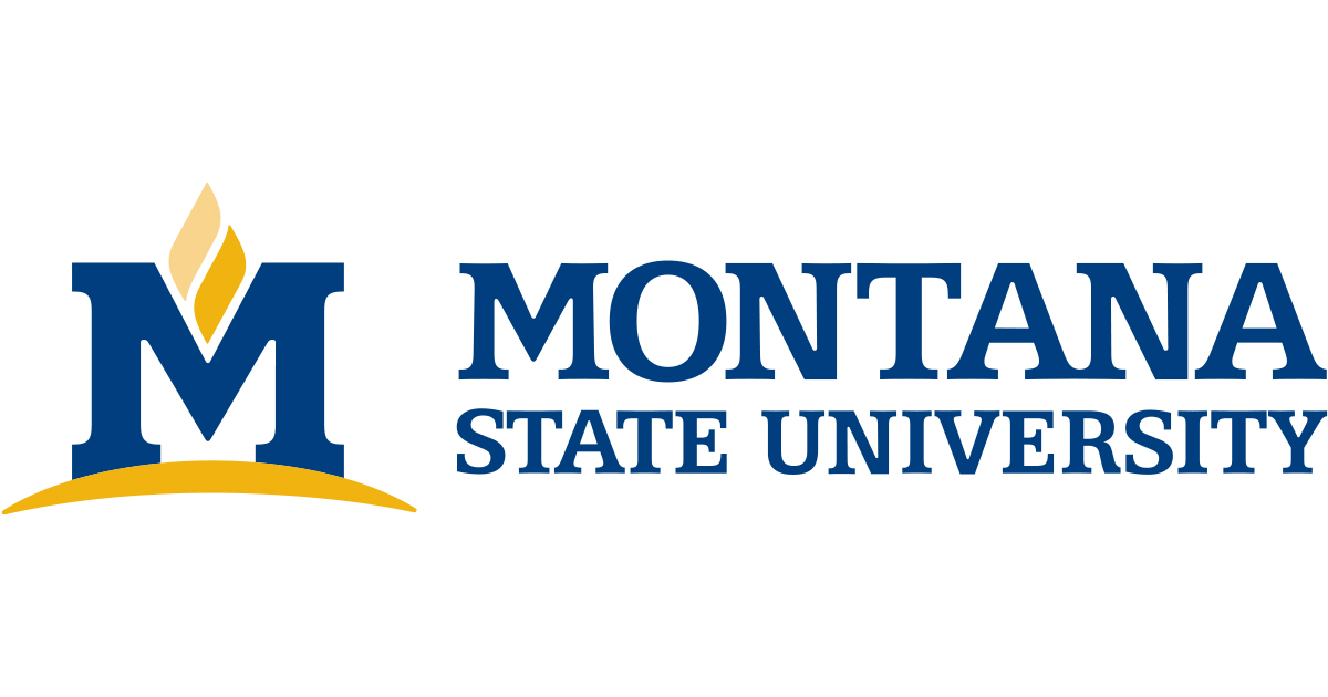 Montana State University Employment Opportunities
