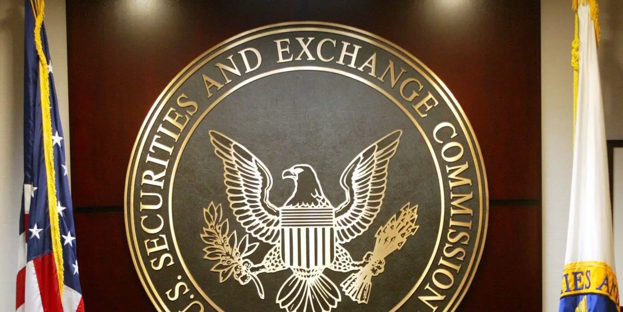 SEC to Scrutinize How Advisors Are Responding to Marketing Rule, ESG, Reg BI