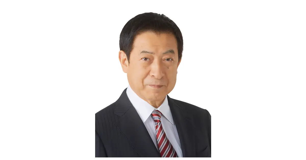 Shin-Nihon Public Affairs Publicizes Yasuhisa Shiozaki to hitch as Particular Advisor