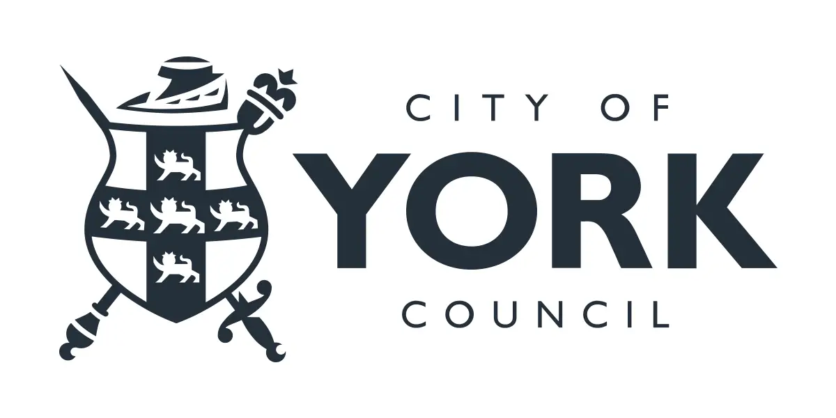 Additional funding secured for electric buses in York – City of York Council