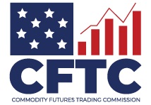 CFTC Orders New York-Based Commodity Pool Operator and Commodity Trading Advisor to Pay $400,000 Penalty for Supervision Failures