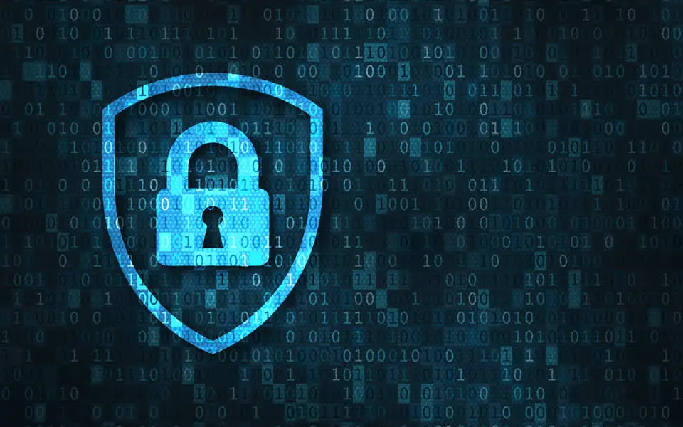 Cybersecurity and Protecting Your Business | Marcum LLP