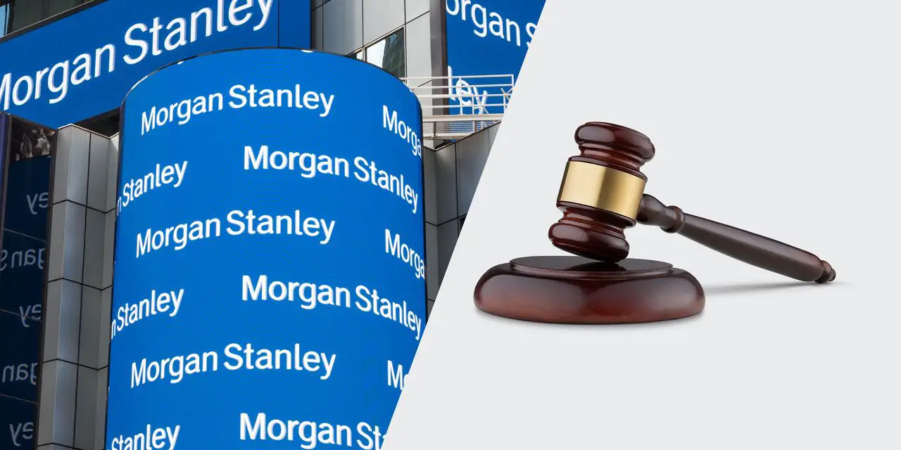Ex-Morgan Advisor Uses Fee Reductions to Lure Former Clients to LPL, Suit Claims