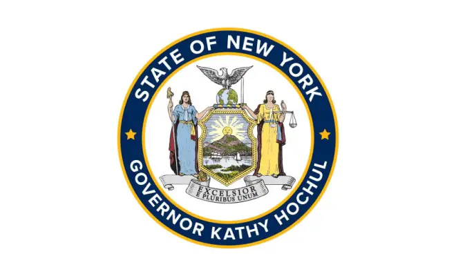 Governor Hochul Announces New Technology and Regulations to Help Workers Facing Layoffs