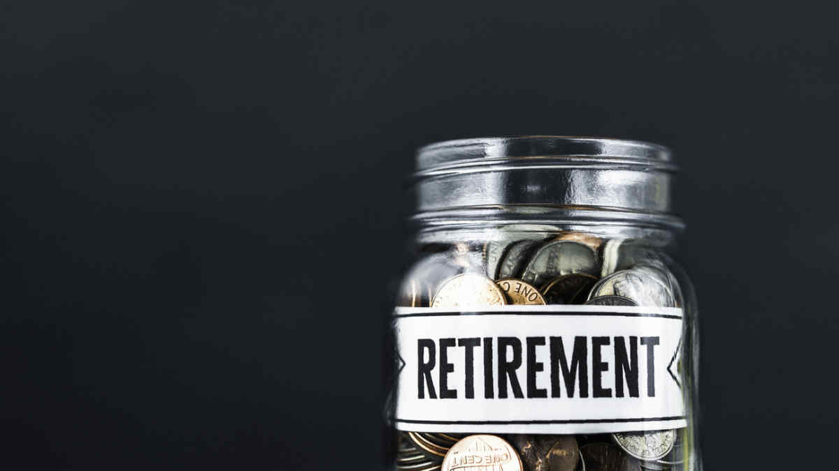 Stop Employees from Cashing Out Their 401ks When Leaving a Job