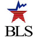U.S. Bureau of Labor Statistics
