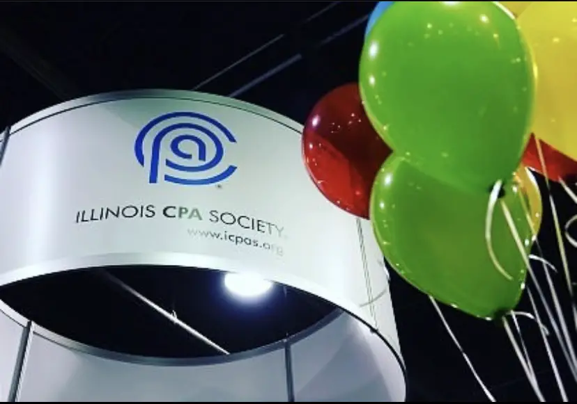 Illinois’ Top CPA Exam Candidates Honored With Excel Awards